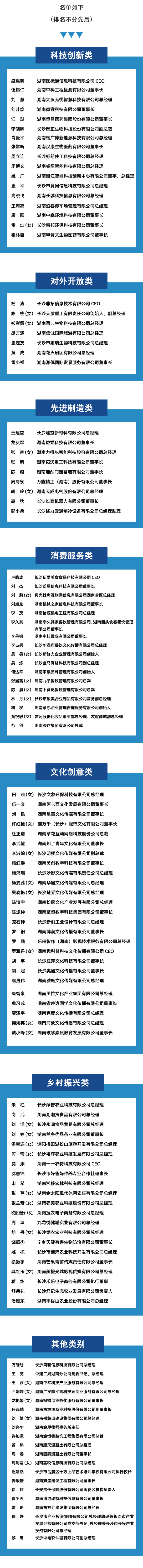 微信宣传-青年才干2.png 微信宣传-青年才干2.png