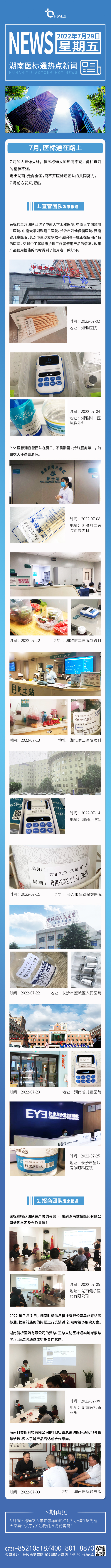 7月医标通足迹-精简文字后.jpg