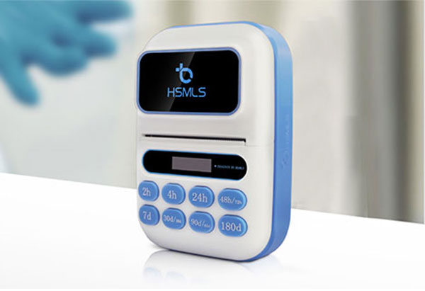 未标题-2jpg.jpg 未标题-2jpg.jpg