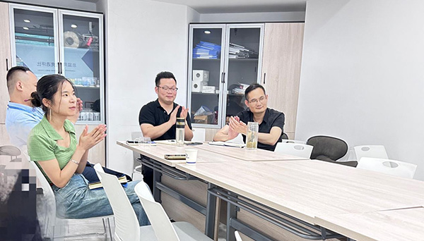 图片-6.jpg 图片-6.jpg