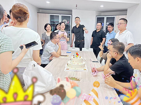 生日合照.png 生日合照.png