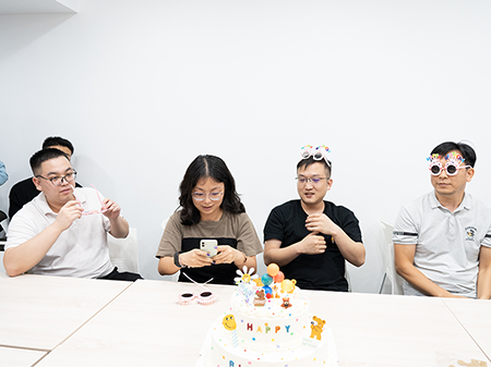 寿星照片.png 寿星照片.png