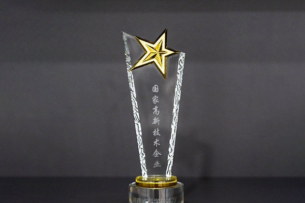 国家高新技术企业.png