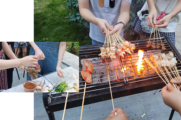烧烤--官网.png