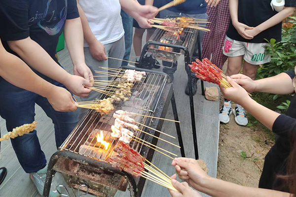 烧烤--官网2.png