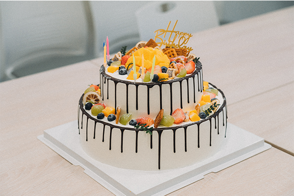 生日照片-1.png 生日照片-1.png