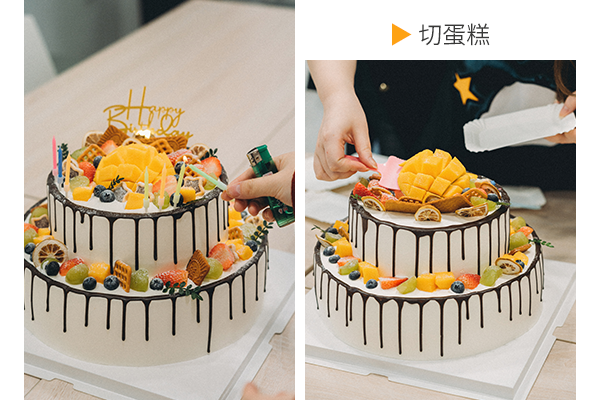 切蛋糕组.png 切蛋糕组.png