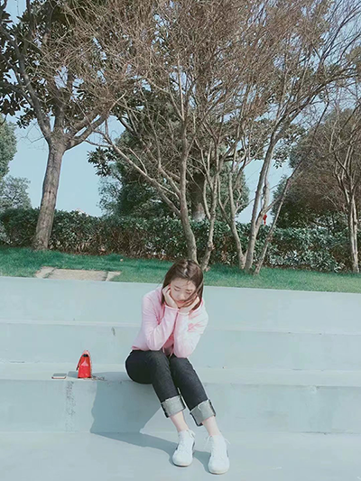 罗薛1--400.png 罗薛1--400.png