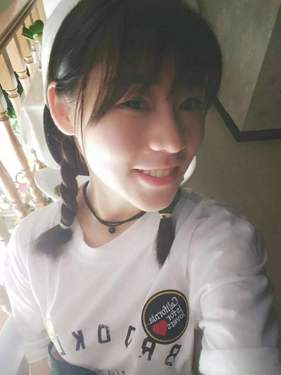 罗薛2--400.png 罗薛2--400.png