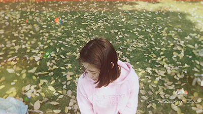 罗薛3--400.png 罗薛3--400.png