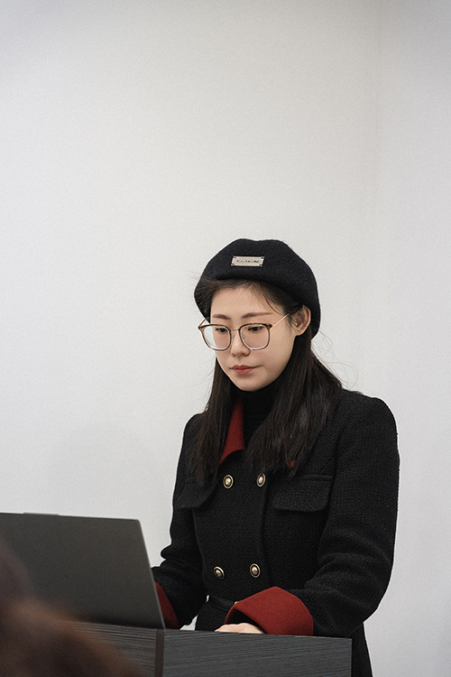 罗薛.png 罗薛.png