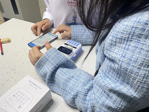 2cf14ee296c59ba98b0d3deae5af253.png 2cf14ee296c59ba98b0d3deae5af253.png