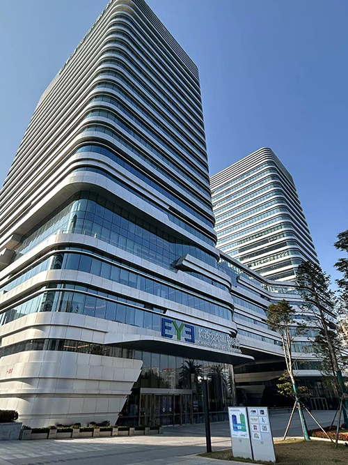 长沙爱尔眼科医院.png 长沙爱尔眼科医院.png