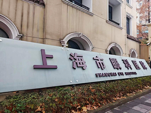 上海市眼科医院.png 上海市眼科医院.png